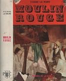 Moulin rouge