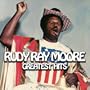 Greatest Hits [Explicit]
