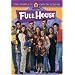My Favorite Television Shows  - COMEDY - Page 1