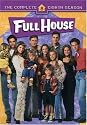 Full House - The Complete Eighth Season