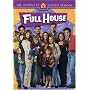 Full House - The Complete Eighth Season