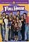 Full House - The Complete Eighth Season