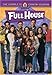 Full House: The Complete Eighth Season