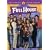 Full House - The Complete Eighth Season