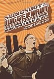 Slingshot to the Juggernaut: Total Resistance to Secrecy and War is Total Love for the Truth