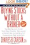Buying Stocks Without a Broker