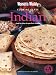 Cooking Class Indian: Step-by-step to Perfect Results ("Australian Women's Weekly")