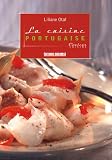 La cuisine portugaise