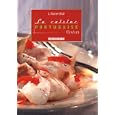 D�tails sur le produit