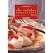 La cuisine portugaise
