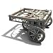 Italeri 3101S - 1/10 Da Vinci`s Self Propellin
