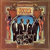 The Modern Jazz Quartet: In Memorium [Vinyl LP] [Stereo]