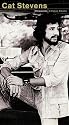 Tea For The Tillerman