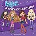 Books : "Bratz" Storybook Collection (Bratz)
