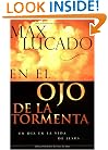 En el ojo de la tormenta (Spanish Edition)