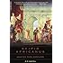 Scipio Africanus: Greater Than Napoleon