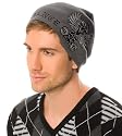 G by GUESS Reliance Beanie