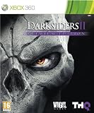 Darksiders II - �dition premium