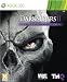 Darksiders II - �dition premium