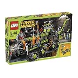 Lego - 8964 Lego - 8964