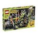 LEGO Power Miners 8964: Titanium Command Rig
