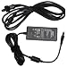 HQRP AC Power Adapter / Charger for ASUS Eee PC 700 / 701 / 2G Surf / 4G / 4G Surf / 8G Netbook / Subnotebook Replacement