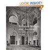 Scottish Houses and Gardens: From the Archives of Country Life
