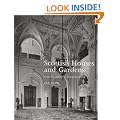 Scottish Houses and Gardens: From the Archives of Country Life