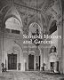 Scottish Houses and Gardens: From the Archives of Country Life