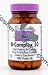 image 22 - BComplex 50 100 Capsule