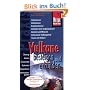 Vulkane besteigen und erkunden: Planung, Kosten, Ausr�stung, Sicherheit, Fotografieren, Informationsquellen