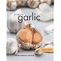 Gorgeous Garlic (Cook West)