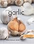Gorgeous Garlic (Cook West) (Cook West)