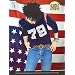 Ryan Adams: Gold (Guitar Tab Edition)