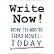 Great Guides on Kindle