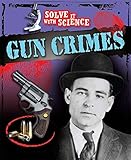 Gun crimes