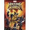 Wolverine and the X-Men: Revelation