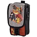 Harry Potter Console Mini Pack - Gryffindor Keeper (Nintendo DS)