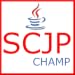 Java SCJP/OCPJP Certification