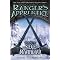 2009 Books-Coming Soon!: A Comprehensive List 07/14-08/11