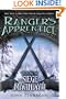 The Siege of Macindaw: Book 6 (Ranger's Apprentice)