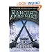 The Siege of Macindaw: Book 6 (Ranger's Apprentice)