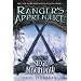 The Siege of Macindaw (Ranger's Apprentice)