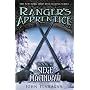 Ranger's Apprentice: The Siege of Macindaw: Book 6