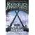 The Siege of Macindaw (Ranger's Apprentice)