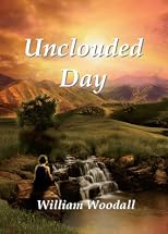 Unclouded Day