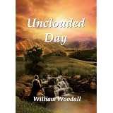 Unclouded Dayvon "William Woodall"