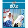 Looking at Iran (Looking at Countries)