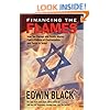 Financing the Flames: How Tax-Exempt and Public Money Fuel a Culture of Confrontation and Terror in Israel