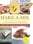 Make-A-Mix